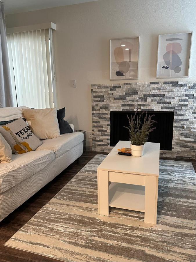 Daire Studio Unit In The Medcenter